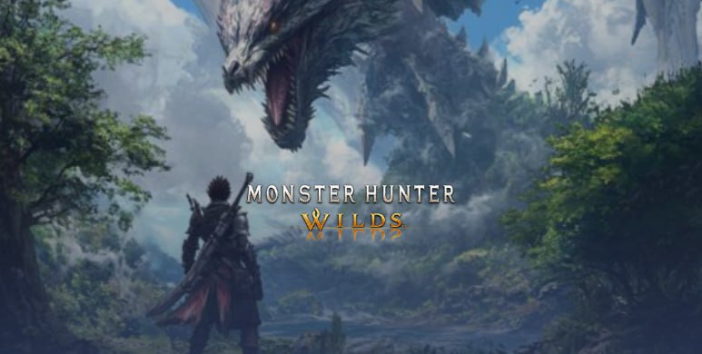 Monster Hunter Wilds